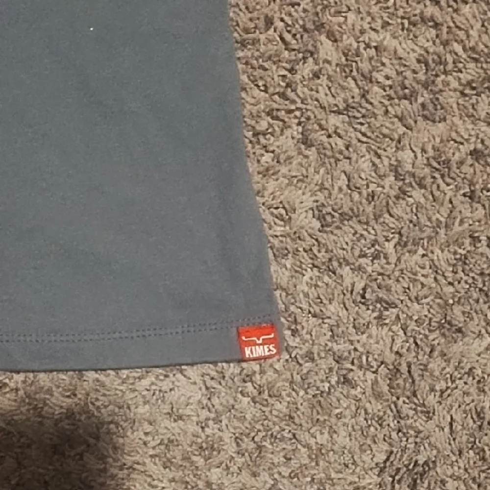 Womens Small Kimes Ranch - Picture 3 of 4